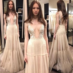 annabel muse by berta